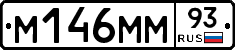 %D0%9C146%D0%9C%D0%9C93