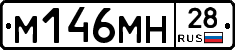 %D0%9C146%D0%9C%D0%9D28