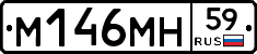 %D0%9C146%D0%9C%D0%9D59