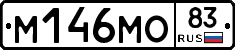 %D0%9C146%D0%9C%D0%9E83