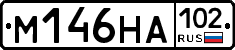 %D0%9C146%D0%9D%D0%90102
