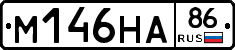%D0%9C146%D0%9D%D0%9086