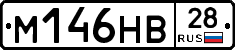 %D0%9C146%D0%9D%D0%9228