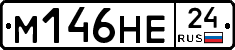 %D0%9C146%D0%9D%D0%9524