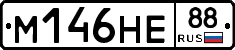 %D0%9C146%D0%9D%D0%9588