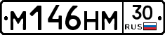 %D0%9C146%D0%9D%D0%9C30