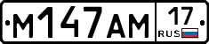 %D0%9C147%D0%90%D0%9C17