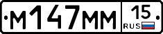 %D0%9C147%D0%9C%D0%9C15