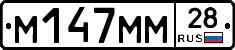 %D0%9C147%D0%9C%D0%9C28