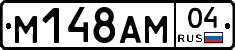 %D0%9C148%D0%90%D0%9C04