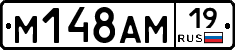 %D0%9C148%D0%90%D0%9C19