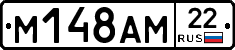 %D0%9C148%D0%90%D0%9C22