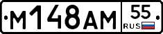%D0%9C148%D0%90%D0%9C55