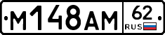 %D0%9C148%D0%90%D0%9C62