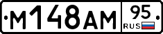 %D0%9C148%D0%90%D0%9C95