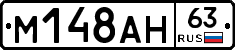 %D0%9C148%D0%90%D0%9D63