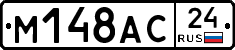 %D0%9C148%D0%90%D0%A124