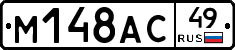 %D0%9C148%D0%90%D0%A149