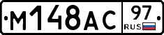%D0%9C148%D0%90%D0%A197
