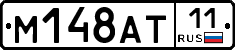 %D0%9C148%D0%90%D0%A211