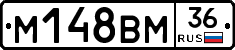 %D0%9C148%D0%92%D0%9C36