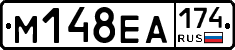 %D0%9C148%D0%95%D0%90174