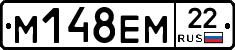 %D0%9C148%D0%95%D0%9C22