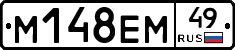 %D0%9C148%D0%95%D0%9C49