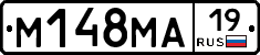 %D0%9C148%D0%9C%D0%9019