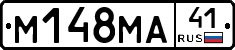 %D0%9C148%D0%9C%D0%9041
