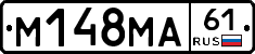 %D0%9C148%D0%9C%D0%9061