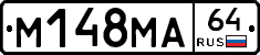 %D0%9C148%D0%9C%D0%9064