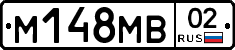 %D0%9C148%D0%9C%D0%9202