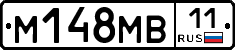 %D0%9C148%D0%9C%D0%9211