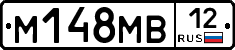 %D0%9C148%D0%9C%D0%9212