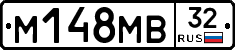 %D0%9C148%D0%9C%D0%9232