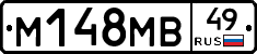 %D0%9C148%D0%9C%D0%9249