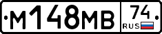 %D0%9C148%D0%9C%D0%9274