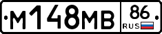 %D0%9C148%D0%9C%D0%9286