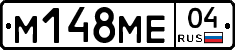 %D0%9C148%D0%9C%D0%9504