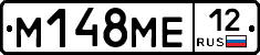 %D0%9C148%D0%9C%D0%9512