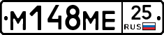 %D0%9C148%D0%9C%D0%9525
