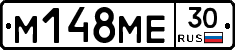 %D0%9C148%D0%9C%D0%9530