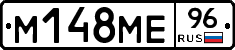 %D0%9C148%D0%9C%D0%9596