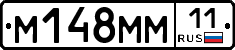 %D0%9C148%D0%9C%D0%9C11