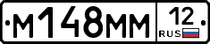 %D0%9C148%D0%9C%D0%9C12