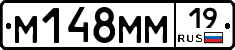 %D0%9C148%D0%9C%D0%9C19