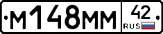 %D0%9C148%D0%9C%D0%9C42