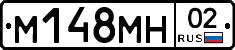 %D0%9C148%D0%9C%D0%9D02