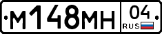 %D0%9C148%D0%9C%D0%9D04